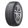 Imagem de Pneu Hankook Aro 19 255/50R19 Ventus S1 Evo 2 K-117 107Y