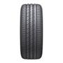 Imagem de Pneu Hankook Aro 19 255/50R19 Ventus S1 Evo 2 K-117 107Y