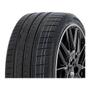 Imagem de Pneu Hankook Aro 20 315/35R20 Ventus S1 Evo Z K129 110Y