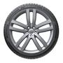 Imagem de Pneu Hankook Aro 21 315/35R21 Ventus S1 Evo 3 K-127A 111Y