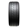 Imagem de Pneu Hankook Aro 21 315/35R21 Ventus S1 Evo 3 K-127A 111Y