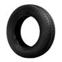 Imagem de Pneu hifly 175/70r14c 6pr 95/93s super2000