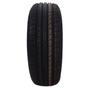 Imagem de Pneu HiFly 195/55R 16 (Aro 16)