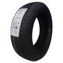 Imagem de Pneu HiFly 195/55R 16 (Aro 16)