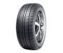 Imagem de Pneu hifly 225/55r19 99v vigorous hp801