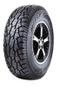 Imagem de Pneu hifly 235/70r16 106t vigorous at601