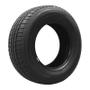 Imagem de Pneu hifly 265/65r17 112h vigorous ht601