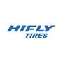 Imagem de Pneu Hifly Aro 13 175/60R13 HF-261 77H