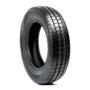 Imagem de Pneu Hifly Aro 15 195/70R15 Super 2000 8 Lonas 104/102R