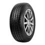 Imagem de Pneu Hifly Aro 15 235/75R15 Vigorous HT-601 109H