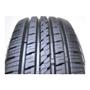 Imagem de Pneu Hifly Aro 15 235/75R15 Vigorous HT-601 109H