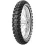 Imagem de Pneu Honda Crf250 Crf 230F 110/100-18 64m Scorpion Mx Extra X Pirelli