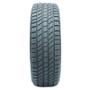 Imagem de Pneu Horizon P265/60R18 109T HR802 