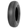 Imagem de Pneu Implemento 600-16 6l Tubetype Ra45 Pirelli