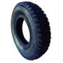 Imagem de Pneu Industrial 4.80 / 400-8 Para Carretinha / Mini Veiculos