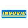 Imagem de Pneu Invovic Aro 15 195/50R15 EL601 82V