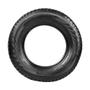 Imagem de Pneu Itaro Aro 13 C Max 185/70R13 85S