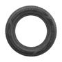 Imagem de Pneu Itaro Aro 14 Comformax 185/60R14 82H