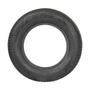 Imagem de Pneu Itaro Aro 14 ITP010 185/65R14 86H