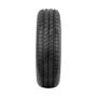 Imagem de Pneu Itaro Aro 14 MH01 175/70R14 84T