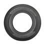 Imagem de Pneu Itaro Aro 15 IT108 195/70R15C 104/102R