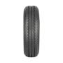 Imagem de Pneu Itaro Aro 15 IT108 225/70R15C 112/110R