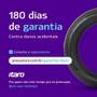 Imagem de Pneu Itaro Aro 15 IT203 205-60R15 91V