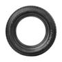 Imagem de Pneu Itaro Aro 15 MH01 185/65R15 92H XL