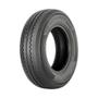 Imagem de Pneu Itaro Aro 16 IT108 215/75R16C 116/114R