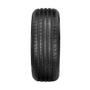 Imagem de Pneu Itaro Aro 17 IT301 185/35R17 74V