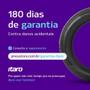 Imagem de Pneu Itaro Aro 17 IT301 215-45R17 91W XL