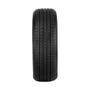 Imagem de Pneu Itaro Aro 18 IT028 215/55R18 95V