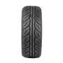 Imagem de Pneu Itaro Aro 18 Suzuka 265/35R18 97W XL Semi Slick