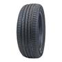 Imagem de Pneu Itaro Aro 19 IT022 EV 225/55R19 99V