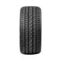 Imagem de Pneu Itaro Aro 20 Powermax II 225/35R20 93W XL