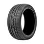 Imagem de Pneu Itaro Aro 21 Powermax II 295/35R21 107W XL