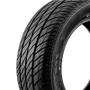 Imagem de Pneu JK aro 14 185/60r14 Ultima Sport 82H