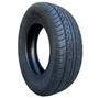 Imagem de Pneu JK Aro 14 185/70R14 88T StarTrak