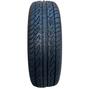 Imagem de Pneu JK Aro 14 185/70R14 88T StarTrak