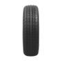 Imagem de Pneu jk tyre 185/70r14 88t vectra (mx)