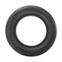 Imagem de Pneu Jk Tyre Aro 14 Vectra 175/65R14 82T