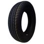 Imagem de Pneu JK Tyre Vectra  175/70R14 84T (Aro 14)