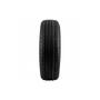 Imagem de Pneu jk tyres aro 14 185/70r14 88t vectra