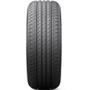 Imagem de Pneu kapsen aro 15 205/60 r15 91v h202