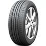 Imagem de Pneu kapsen aro 16 205/60r16 92v h202