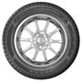 Imagem de Pneu Kelly by Goodyear Aro 13 Edge Touring 2 165/70R13 83T XL