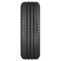 Imagem de Pneu Kelly by Goodyear Aro 14 Edge Touring 2 185/70R14 88H