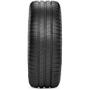 Imagem de Pneu Kelly By Goodyear Aro 15 195/50R15 82V SL Edge Sport