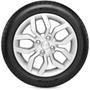 Imagem de Pneu Kelly By Goodyear Aro 15 195/50R15 82V SL Edge Sport