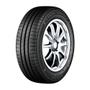 Imagem de Pneu Kelly by Goodyear Aro 15 Kelly Edge Sport 195/50R15 82V